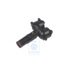 VW Originale Portagetto Con Getto - 1E0955103