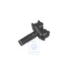 VW Originale Portagetto Con Getto - 1E0955104