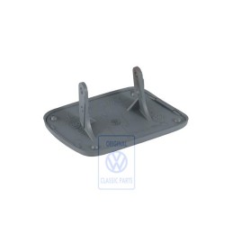 VW Originale Copertura Con Fondo Gia' Applicato - 1E0955109 GRU