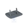 VW Originale Copertura Con Fondo Gia' Applicato - 1E0955109 GRU