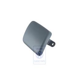 VW Originale Copertura Con Fondo Gia' Applicato - 1E0955110 GRU