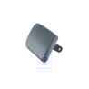 VW Originale Copertura Con Fondo Gia' Applicato - 1E0955110 GRU