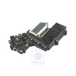 VW Originale Motorino Alzacristalli - 1E0959811B