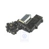 VW Originale Motorino Alzacristalli - 1E0959811B
