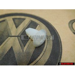 VW Originale Dado Ad Innesto - 321813998