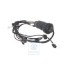 VW Originale Fascio Cavi Per Porta - 1E0971120DH