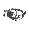VW Originale Fascio Cavi Per Porta - 1E0971120EF