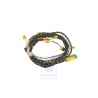 VW Originale Serie Cavi Per Airbag - 1E0971581D