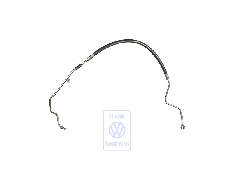VW Originale Flessibile Di Espansione - 1E1422893