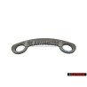 VW Originale Piastra D'Appoggio - 443407357A