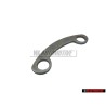 VW Originale Piastra D'Appoggio - 443407357A
