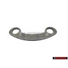 VW Originale Piastra D'Appoggio - 443407357A