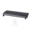 VW Originale Sportello Per Portaoggetti Nero Satinato - 1E1858912 B41