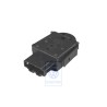 VW Originale Interr. Per Regolazione Assetto Fari - 1E1941333
