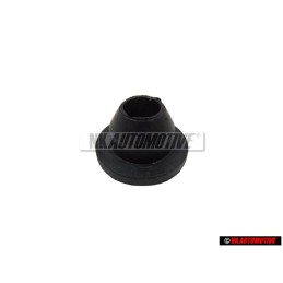 VW Originale Guarnizione - 431955465