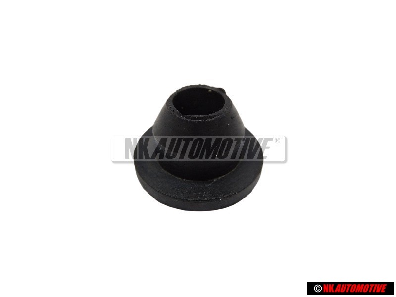 VW Originale Guarnizione - 431955465