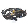 VW Originale Serie Cavi Per Vano Motore E Illuminazione - 1E1971087S