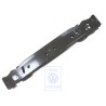VW Originale Supporto Paraurti - 1EM805551
