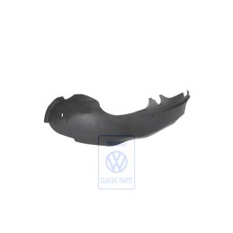 VW Originale Guscio Passaruota - 1EM810972