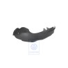 VW Originale Guscio Passaruota - 1EM810972