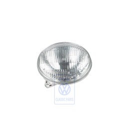 VW Originale Inserto Faro (Alogeno) - 1GM941105