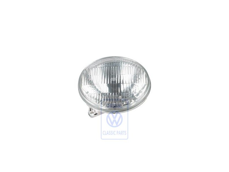VW Originale Inserto Faro (Alogeno) - 1GM941105