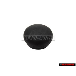 VW Originale Calotta - 893955205