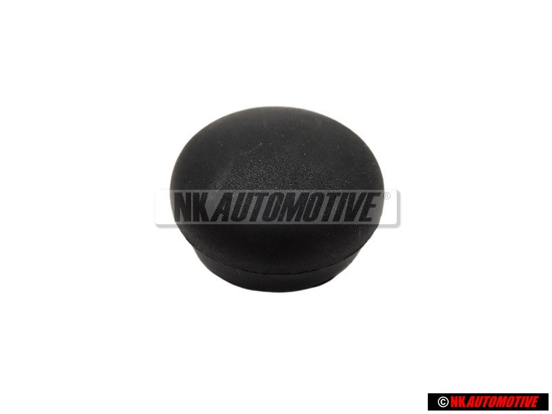 VW Originale Calotta - 893955205
