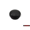 VW Originale Calotta - 893955205