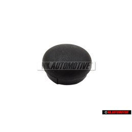 VW Originale Calotta - 1J0955205