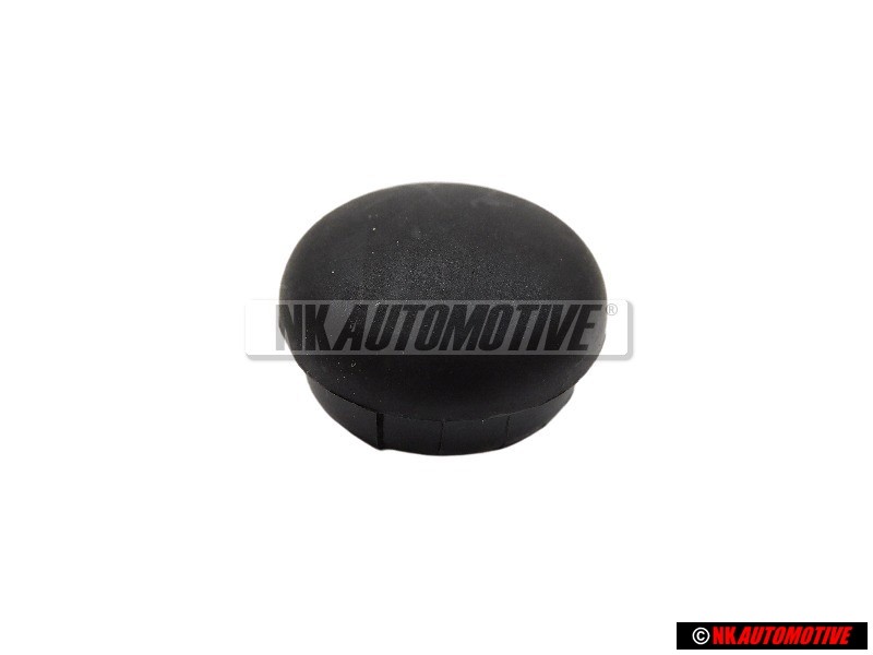 VW Originale Calotta - 1J0955205
