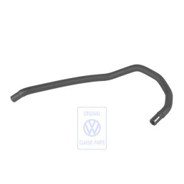 VW Originale Tubo Fless. 