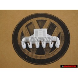 VW Originale Graffa - 1H0201449D