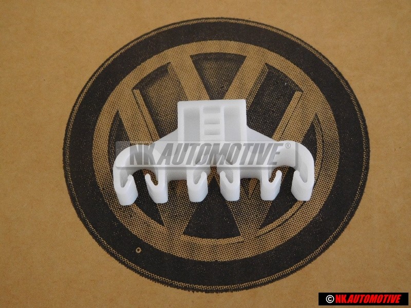 VW Originale Graffa - 1H0201449D