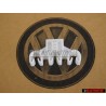 VW Originale Graffa - 1H0201449D