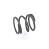 VW Originale Molla Pressione - 1H0419343A