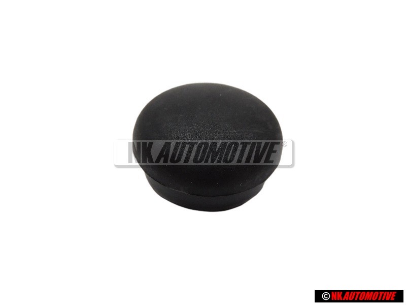 VW Originale Cappuccio Di Copertura - 477955205