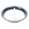 VW Originale Anello Ornamentale Blu Marittimo - 1H0601157 CYG