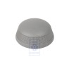 VW Originale Tasto Grigio Flanella - 1H0857520A U71