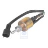 VW Originale Pompa Dosatrice Carburante - 1H0906157
