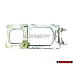 VW Originale Telaio Supporto - 533941046A