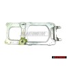 VW Originale Telaio Supporto - 533941046A