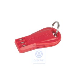 VW Originale Chiave Di Codifica - 1H0953251B