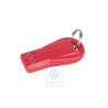VW Originale Chiave Di Codifica - 1H0953251B