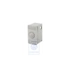VW Originale Interruttore Grigio Perla - 1H0959728 Y20