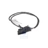 VW Originale Fascio Cavi Per Regolatore Velocita - 1H0971425C
