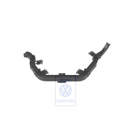 VW Originale Passacavo - 1H0971824