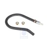 VW Originale Set Da Riparazione Per La Pompa Del Carburante - 1H0998759