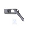 VW Originale Copertura Nero Satinato - 1H1867198B A94