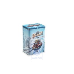 VW Originale Contenitore - 1H3069649